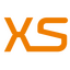 Logo van XSbyte