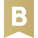 Logo van BARON