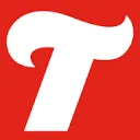 Logo van Tri-Sure