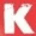 Logo van Krachttraining Voor Vrouwen