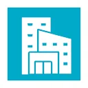 Logo van Werklandschappen van de Toekomst