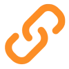 Logo Stichting Transactieland.nl Waardevol Verbinden