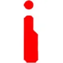 Logo van iCrossmedia