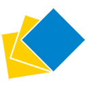 Logo van De Bron BV