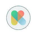 Logo van KiddoStaff