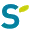 Logo van Sprinx Nederland B.V.