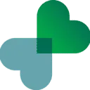 Logo van Heart Selling