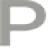 Logo van Pereira Tax Consultants