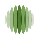 Logo van Akoesta