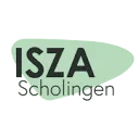 Logo van ISZA Scholingen
