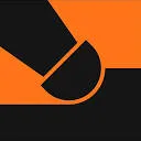 Logo van Dutch Dredgers BV
