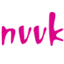 Logo van Young NVVK
