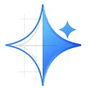 Logo van The Convenience Factory BV