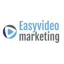 Logo van Easyvideomarketing