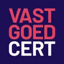 Logo Stichting VastgoedCert