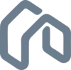 Logo van Cooperation of Energy - COE