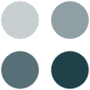Logo van Congress by design Groningen