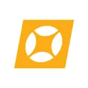Logo van VerlichtingNL