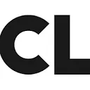 Logo van CAMlab Rotterdam