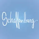 Logo van Schaffenburg Office Furniture