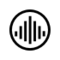 Logo Challenge Records International