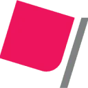 Logo van Bouwkundewinkel Eindhoven