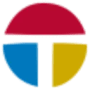 Logo van Notariskantoor Timmers