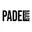 Logo van PADELBAAS