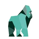 Logo van AlphaNext