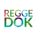 Logo van HalteZ