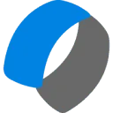 Logo van Vooq
