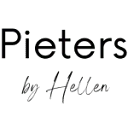 Logo Pieters Interieur