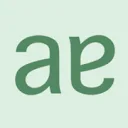 Logo van AEsign