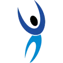 Logo BJ Flexpartners Uitzendbureau