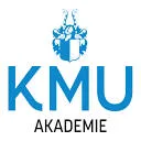 Logo van KMU Education Business School