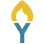 Logo van VRC Telecom B.V. naam gewijzigd in Saylus B.V.