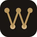 Logo van Social Developers