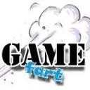 Logo GameFart.nl