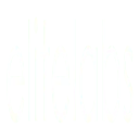 Logo van Elitelabs