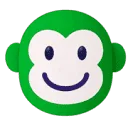 Logo van MoodMonkey