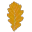 Logo van De Broeders