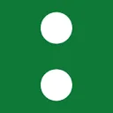 Logo van SAPA Nederland