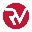 Logo van RV Glasservice B.V