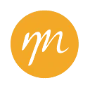 Logo van Main Music School