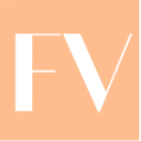 Logo van FemmeVital