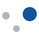 Logo van Career AND Live