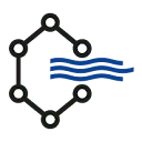 Logo van Chemgas