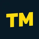 Logo van Tandem