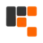 Logo van r AND k Consulting Engineers