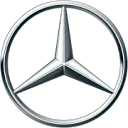 Logo Smeets Autogroep Mercedes-Benz